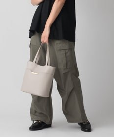 ONWARD Reuse Park 【23区】パンツ春夏