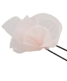 Maison de FLEUR ローズヘッドパーツＳＥＴ