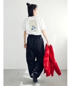 CRAFT STANDARD BOUTIQUE ｃｏｚｕｅ　ＴＥＥ