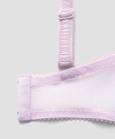 San-ai Resort（三愛水着楽園） 【SALE】エレガントコレクション【2505】単品ブラHIカップ