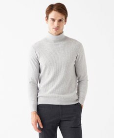 Snowy タートルネックニット Joseph Abboud ファッション通販 公式通販 オンワード クローゼット Snowy タートルネックニット Joseph Abboud ファッション通販 公式通販 オンワード クローゼット