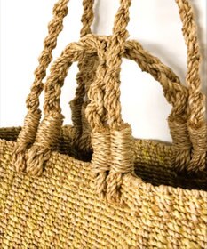 ONWARD Reuse Park 【23区】バッグ春夏