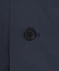 JOSEPH HOMME エアリータフタストレッチ　半袖シャツ