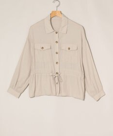 ONWARD Reuse Park 【any FAM】ジャケット春夏