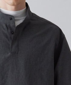 UNFILO MENS TENNEN TOUCH ポロシャツ [23年春夏商品]