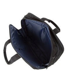 ACE BAGS & LUGGAGE World Traveler クラトス ビジネスバッグ B4 15.6インチPC エキスパンド ２気室 65334 ワールドトラベラー