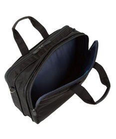 ACE BAGS & LUGGAGE World Traveler クラトス ビジネスバッグ B4 15.6インチPC エキスパンド ２気室 65334 ワールドトラベラー
