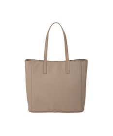 ACE BAGS & LUGGAGE MACKINTOSH PHILOSOPHY 5M31 トートバッグ B4サイズ 17982 マッキントッシュフィロソフィー