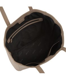 ACE BAGS & LUGGAGE MACKINTOSH PHILOSOPHY 5M31 トートバッグ B4サイズ 17982 マッキントッシュフィロソフィー