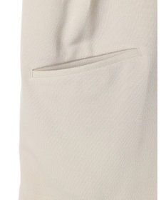 AMERICAN HOLIC ＳＥＴ　イージーケアジレベスト＋Ｉラインワンピース