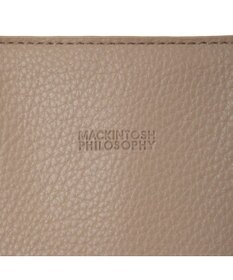 ACE BAGS & LUGGAGE MACKINTOSH PHILOSOPHY 5M31 トートバッグ B4サイズ 17982 マッキントッシュフィロソフィー