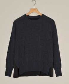 ONWARD Reuse Park 【23区】ニット秋冬