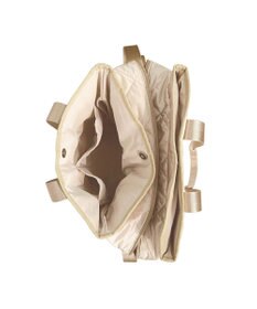 ROOTOTE 1162【大容量:キャリーケース装着可能】SC.グランデボックス.グリスン-A