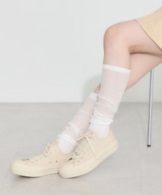 earth music&ecology CONVERSE×earth ALL STAR PLTS