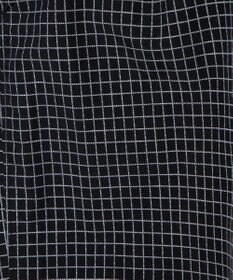 WEGO 【ウエストゴム/手洗い可】ナイロン　トラックパンツ