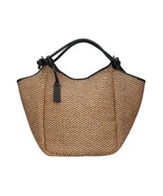 INTER-CHAUSSURES 【MARCO MASI】ナチュラルサマー・ソフトトート