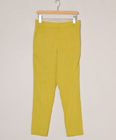 ONWARD Reuse Park 【23区】パンツ春夏