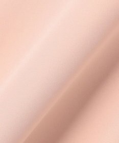 TOCCA 【洗える・消臭】FRILL BLOOM ドレス