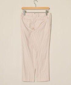 ONWARD Reuse Park 【J.PRESS】パンツ春夏