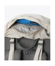 Columbia ワイルドウッド35L バックパック