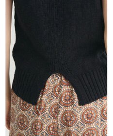 Green Parks ・ＳＵＧＡＲ　ＳＰＯＯＮ　ブークレニットタンク