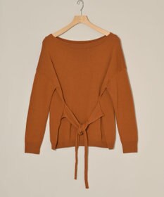 ONWARD Reuse Park 【ICB】ニット春夏