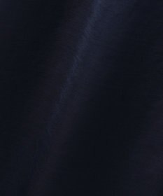 NAVE 【ReNAVE】タンブラーサテン スカート