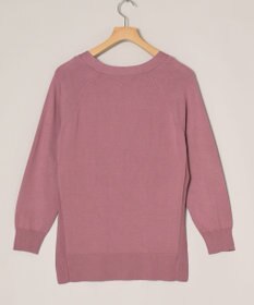 ONWARD Reuse Park 【any SiS】ニット秋冬