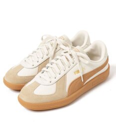 WEGO PUMA　アーミートレーナー