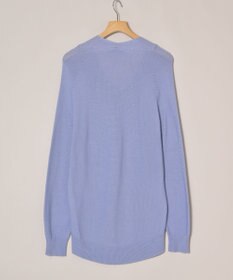 ONWARD Reuse Park 【自由区】ニット秋冬