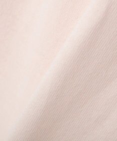 AMERICAN HOLIC BACK PHOTOプリントロンT