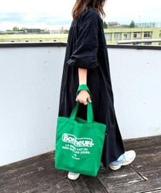 ROOTOTE 1086【A4サイズ収納】SC.トール.リサイクルコットン-A