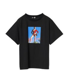 Green Parks ｍｅ　Ｊａｎｅ／フォトプリントボックスＴシャツ