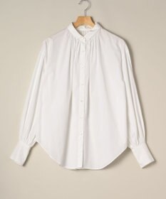 ONWARD Reuse Park 【#Newans】ブラウス秋冬