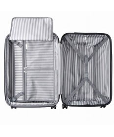 ACE BAGS & LUGGAGE ACE クレスタ スーツケース 5~7泊 64~70Ｌ エキスパンド機能 06317 エース