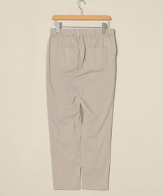 ONWARD Reuse Park 【any FAM】パンツ春夏