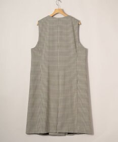 ONWARD Reuse Park 【23区】ベスト秋冬