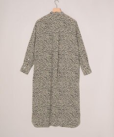 ONWARD Reuse Park 【uncrave】ワンピース秋冬