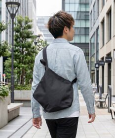 ROOTOTE 9763【ROOTOTE×nendo】/ RO.nendo-G.スモール