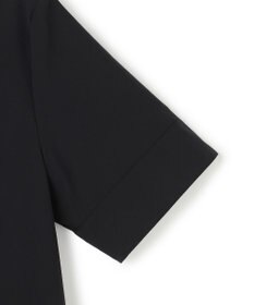 UNFILO 【セットアップ着用可】FINE MOVE ブラウス