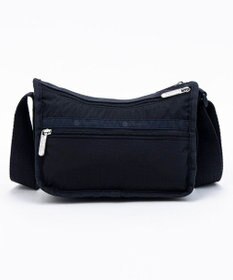 LeSportsac SMALL EVERYDAY BAG/ディープシーブルー