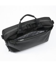 ACE BAGS & LUGGAGE ace. ラグレンティス ビズ トートバッグ 68503 エース