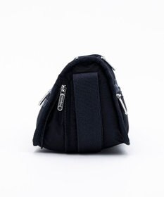 LeSportsac SMALL EVERYDAY BAG/ディープシーブルー