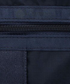 LeSportsac SMALL EVERYDAY BAG/ディープシーブルー