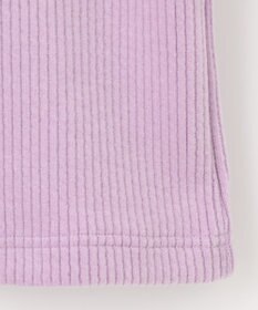 23区GOLF 【WOMEN】【吸湿発熱】グランサーモ モックネック カットソー