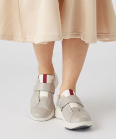 ASICS WALKING ペダラ ライドウォーク レディース 2E