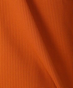 Columbia Columbia/ ウィメンズホーリーリバーベンドヘンリー /コロンビア