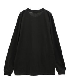 Green Parks ＡＣＤＣ／ＲＯＣＫ　ＴシャツⅡ