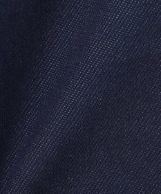 組曲 KIDS 【80-100㎝】シャギー デニム