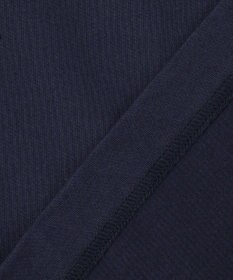 JOSEPH ABBOUD 【キングサイズ・KAHALAコラボレーション・JAPANファブリック】カハラアロハ Tシャツ